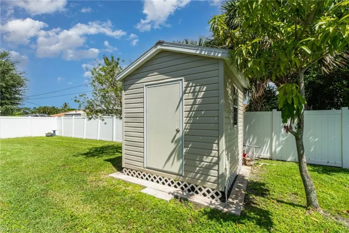 3137 Se 8th Ave, Cape Coral, Florida 33904