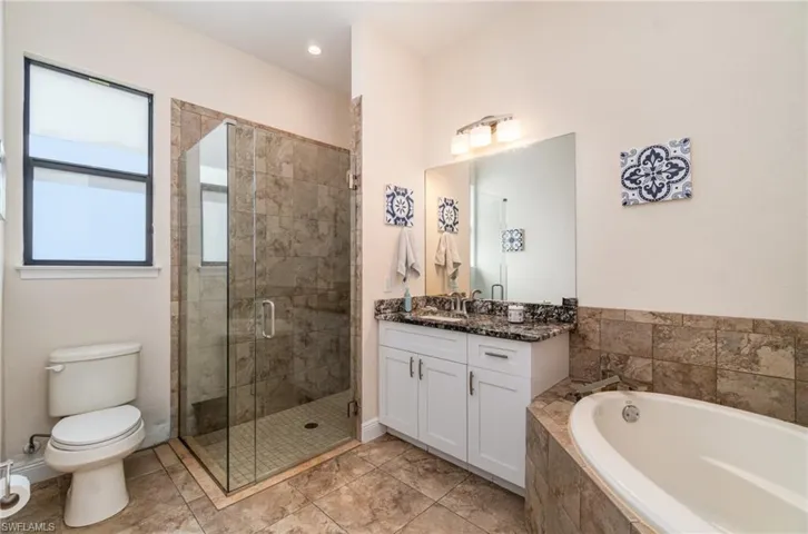 3137 Se 8th Ave, Cape Coral, Florida 33904