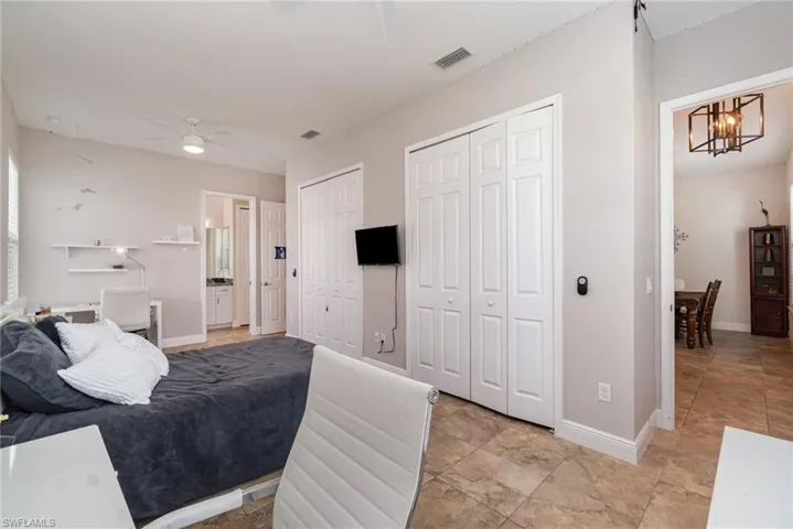 3137 Se 8th Ave, Cape Coral, Florida 33904