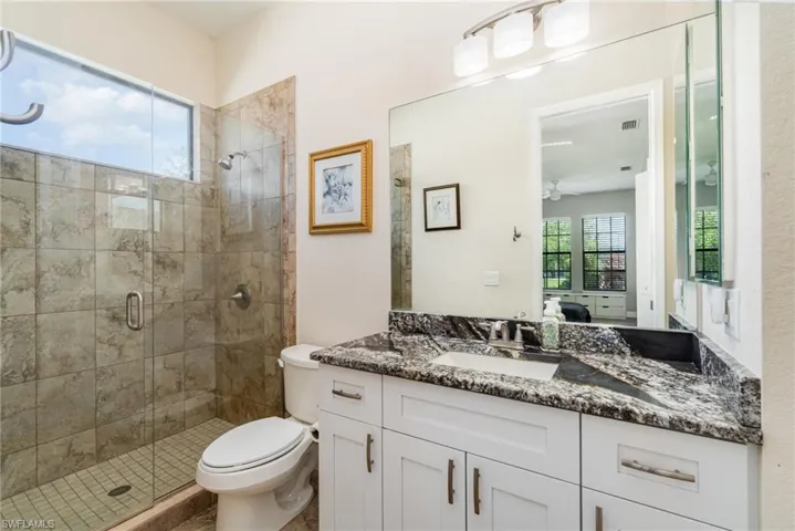 3137 Se 8th Ave, Cape Coral, Florida 33904