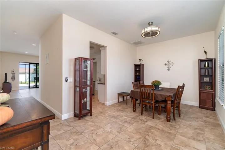 3137 Se 8th Ave, Cape Coral, Florida 33904