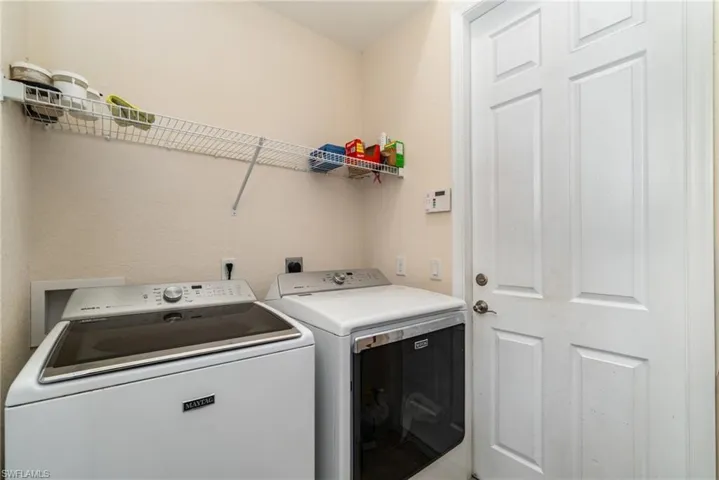3137 Se 8th Ave, Cape Coral, Florida 33904