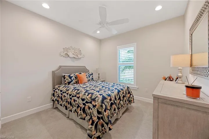 5626  Elbow  AVE, Naples, FL 34113