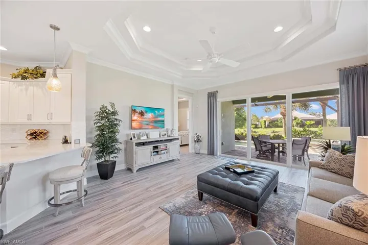 5626  Elbow  AVE, Naples, FL 34113
