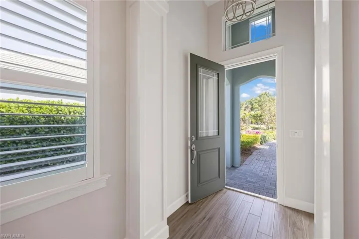 5626  Elbow  AVE, Naples, FL 34113