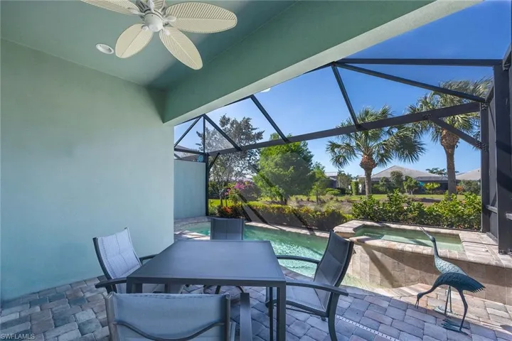5626  Elbow  AVE, Naples, FL 34113