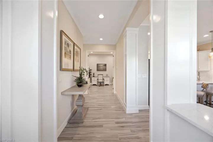 5626  Elbow  AVE, Naples, FL 34113