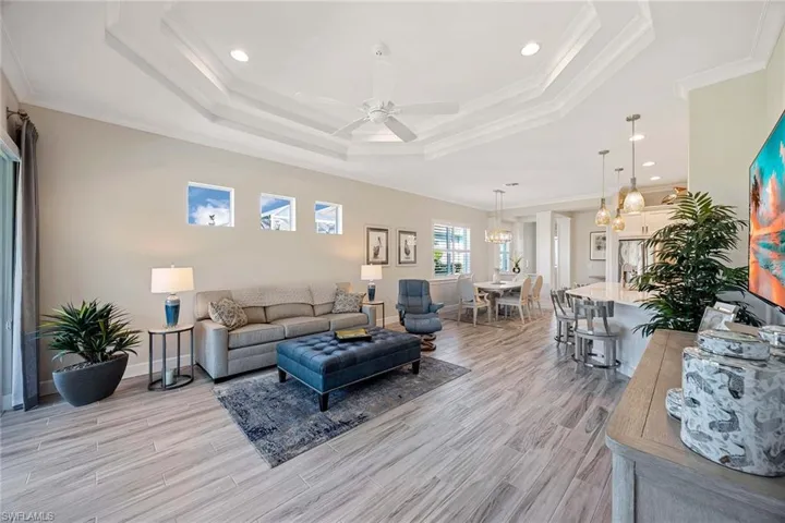 5626  Elbow  AVE, Naples, FL 34113