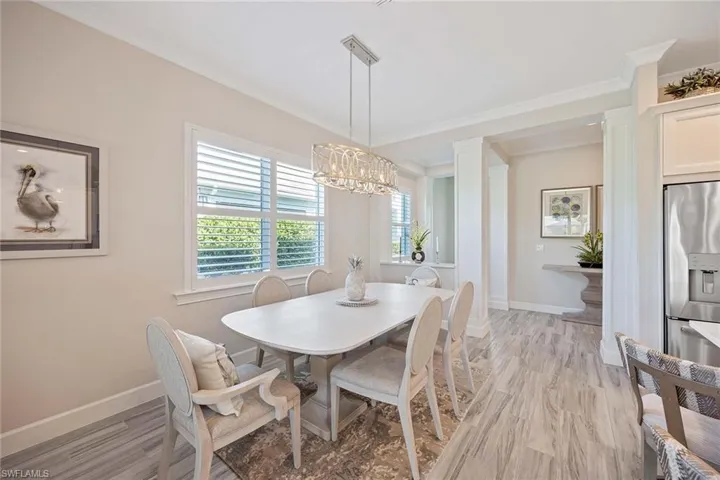 5626  Elbow  AVE, Naples, FL 34113