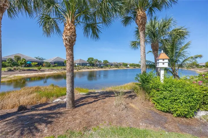 5626  Elbow  AVE, Naples, FL 34113
