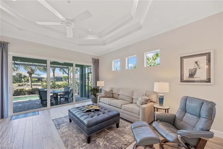 5626  Elbow  AVE, Naples, FL 34113