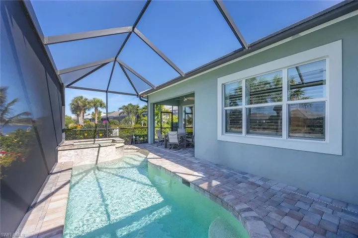 5626  Elbow  AVE, Naples, FL 34113