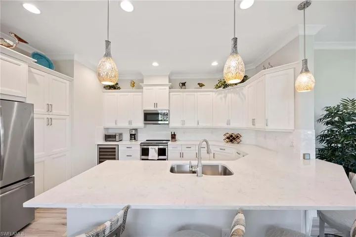 5626  Elbow  AVE, Naples, FL 34113
