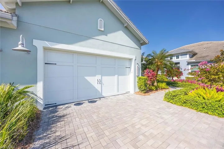 5626  Elbow  AVE, Naples, FL 34113