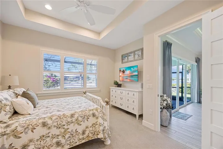 5626  Elbow  AVE, Naples, FL 34113