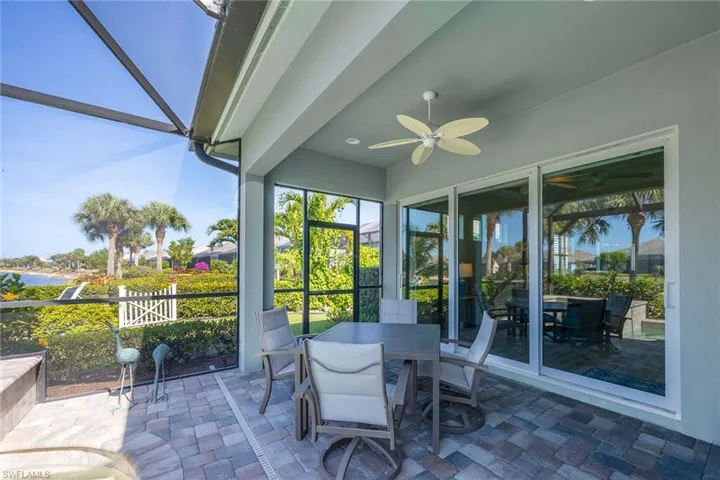 5626  Elbow  AVE, Naples, FL 34113