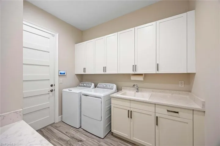 5626  Elbow  AVE, Naples, FL 34113