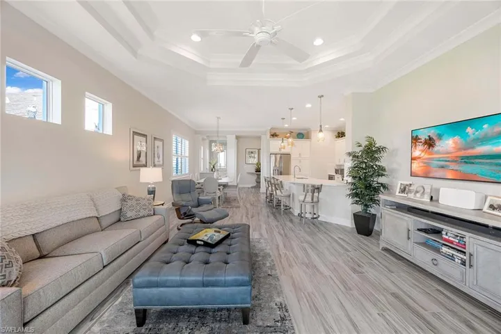 5626  Elbow  AVE, Naples, FL 34113