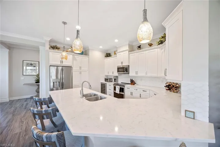 5626  Elbow  AVE, Naples, FL 34113