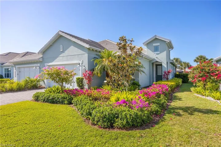 5626  Elbow  AVE, Naples, FL 34113