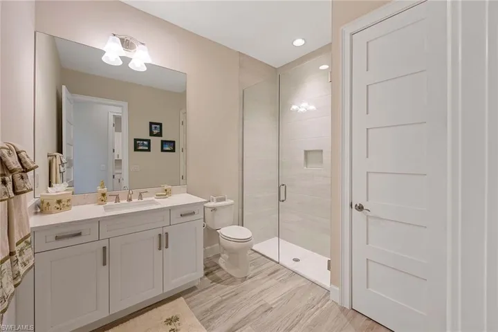 5626  Elbow  AVE, Naples, FL 34113