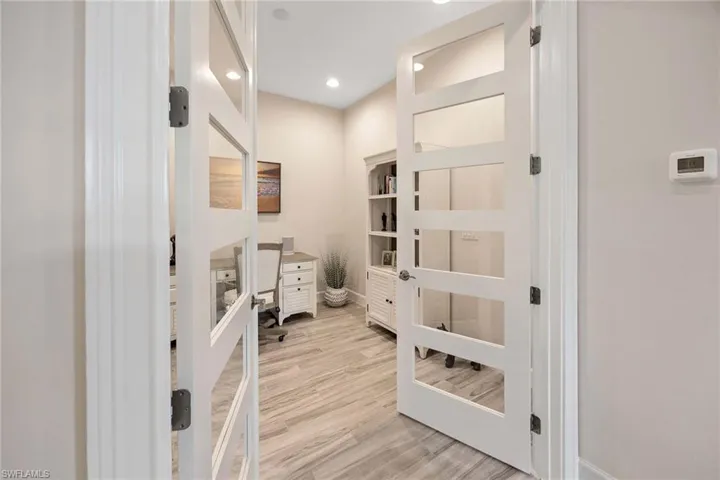 5626  Elbow  AVE, Naples, FL 34113