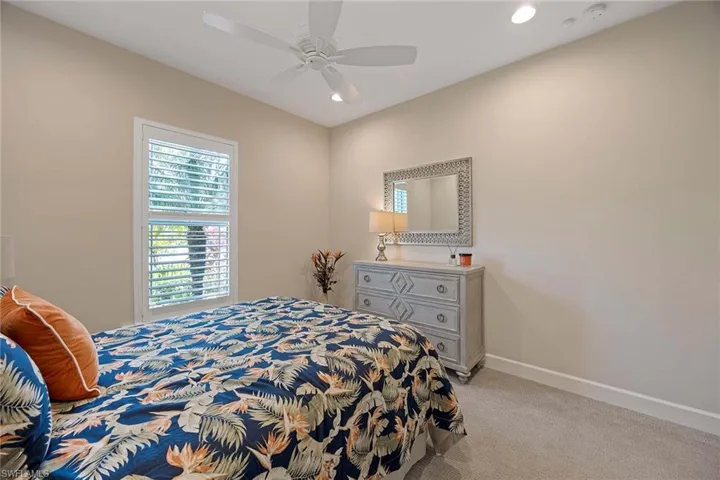 5626  Elbow  AVE, Naples, FL 34113