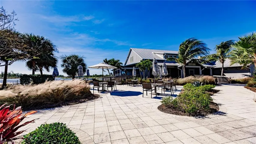 5626  Elbow  AVE, Naples, FL 34113