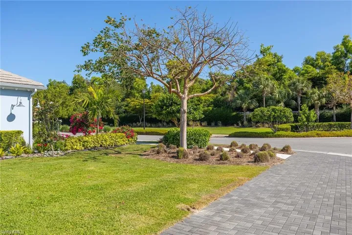 5626  Elbow  AVE, Naples, FL 34113