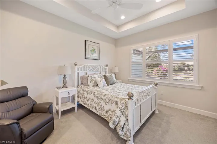 5626  Elbow  AVE, Naples, FL 34113