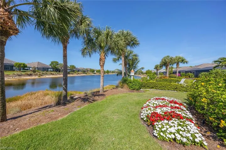 5626  Elbow  AVE, Naples, FL 34113