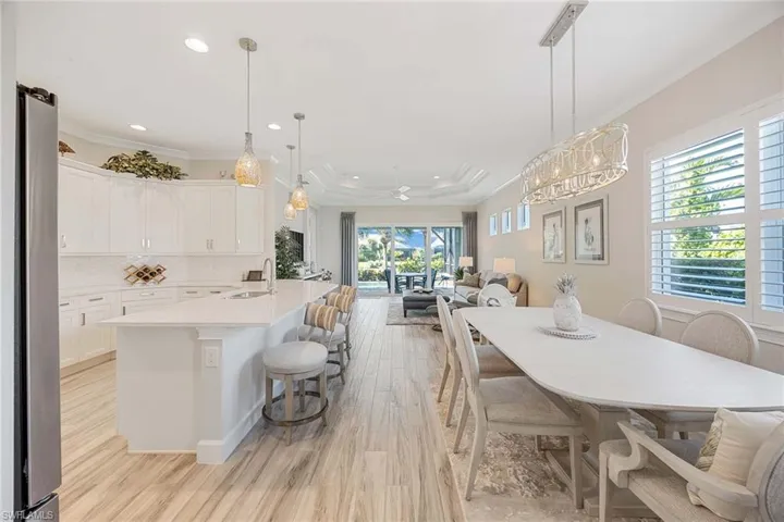 5626  Elbow  AVE, Naples, FL 34113