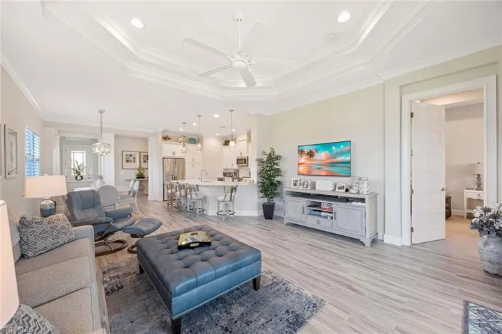 5626  Elbow  AVE, Naples, FL 34113