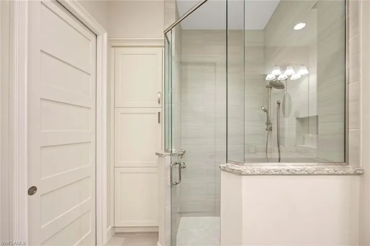 5626  Elbow  AVE, Naples, FL 34113