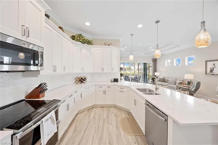 5626  Elbow  AVE, Naples, FL 34113