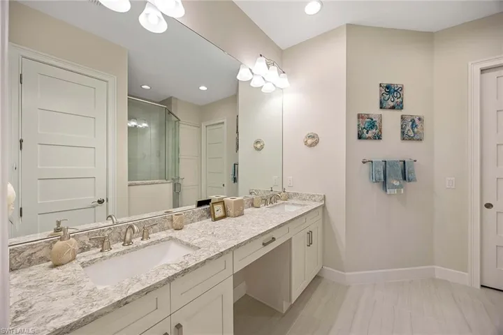 5626  Elbow  AVE, Naples, FL 34113