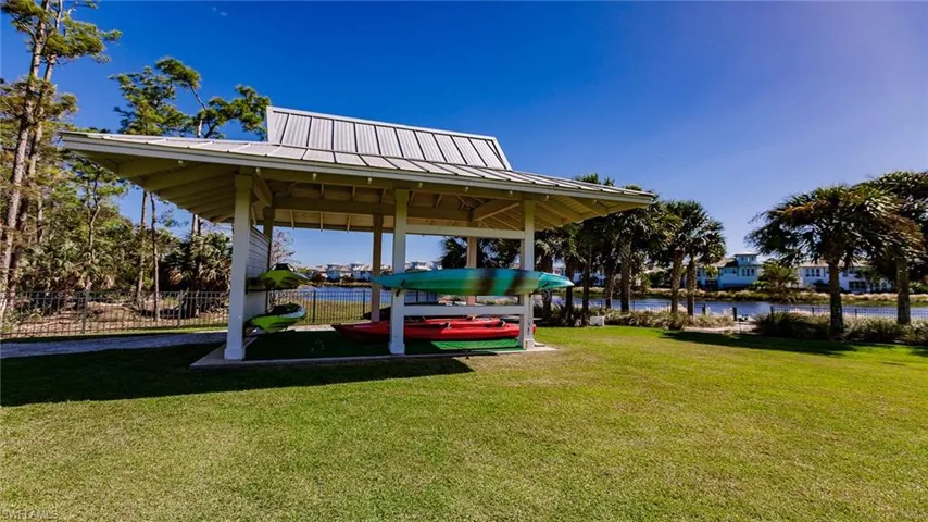 5626  Elbow  AVE, Naples, FL 34113