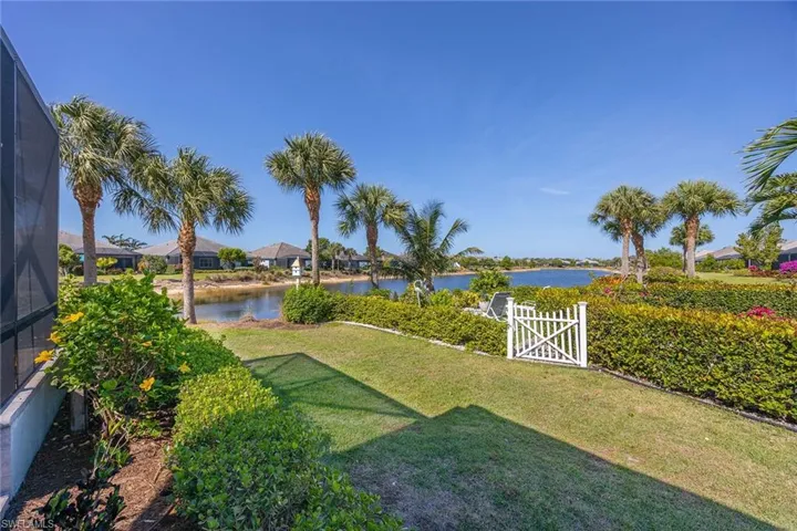 5626  Elbow  AVE, Naples, FL 34113