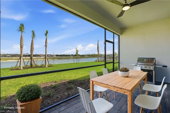 19213  Gentry  PL, Estero, FL 33928