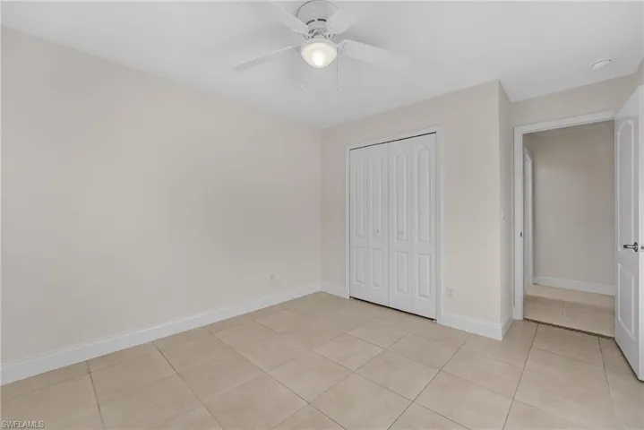 1631 Se 2nd St, Cape Coral, Florida 33990