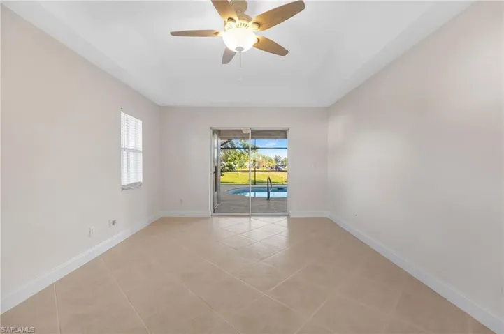 1631 Se 2nd St, Cape Coral, Florida 33990