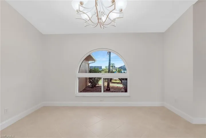1631 Se 2nd St, Cape Coral, Florida 33990