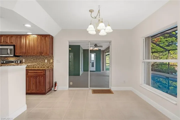 1631 Se 2nd St, Cape Coral, Florida 33990