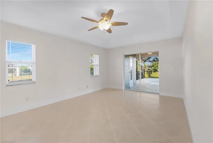 1631 Se 2nd St, Cape Coral, Florida 33990