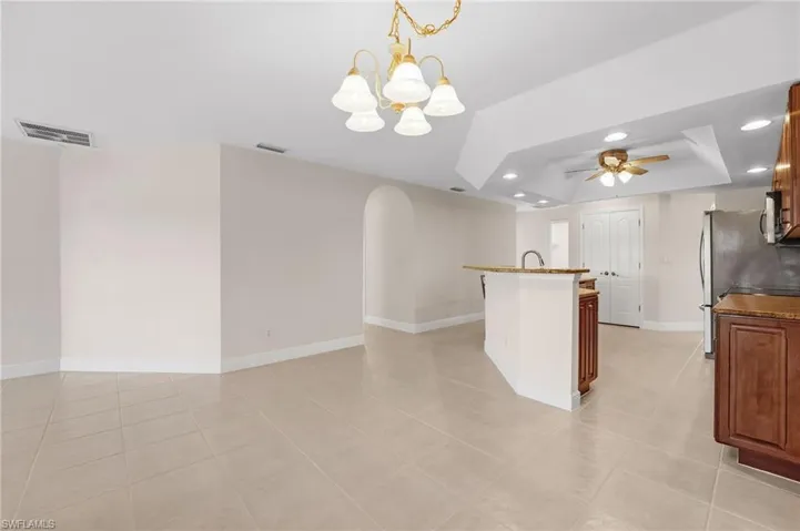 1631 Se 2nd St, Cape Coral, Florida 33990