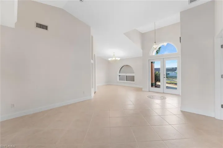 1631 Se 2nd St, Cape Coral, Florida 33990