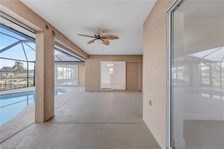 1631 Se 2nd St, Cape Coral, Florida 33990