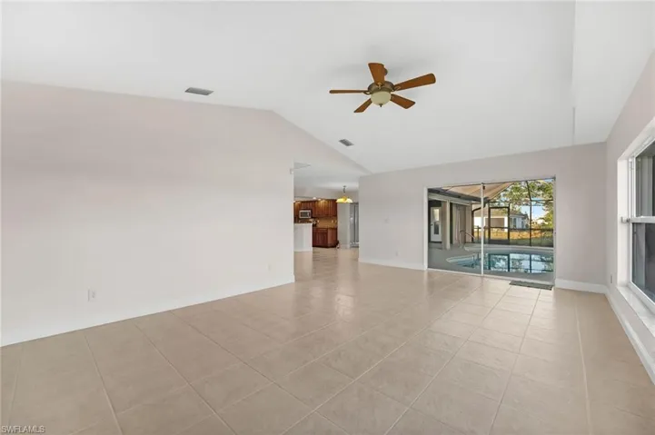 1631 Se 2nd St, Cape Coral, Florida 33990