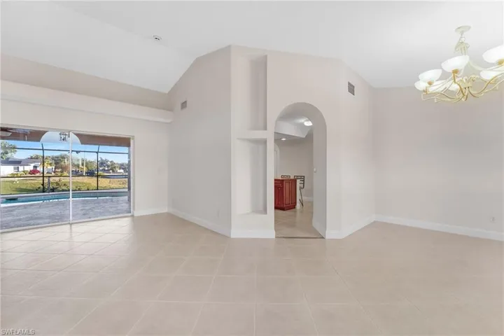 1631 Se 2nd St, Cape Coral, Florida 33990