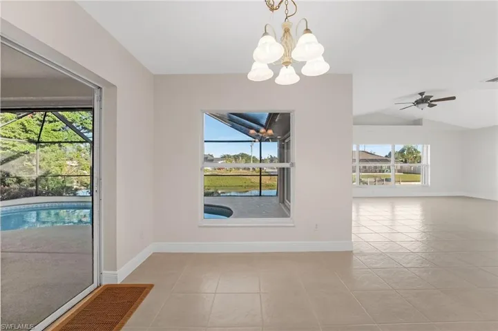 1631 Se 2nd St, Cape Coral, Florida 33990